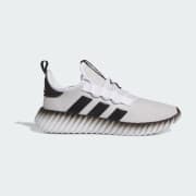 Product color: Cloud White / Core Black / Grey One