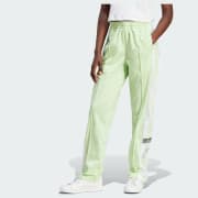 Cor do artigo: Semi Green Spark