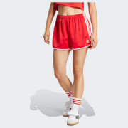 Product colour: Better Scarlet