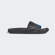 Colour: Carbon / Blue Rush / Carbon