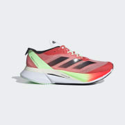 アディダス アディゼロ ボストン 12 / Adizero Boston 12