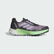 Color del artículo: Preloved Fig / Silver Dawn / Semi Green Spark