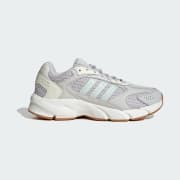 Colour: Cream White / Off White / Grey One