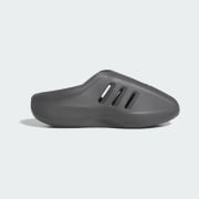 Product color: Grey Five / Grey Five / Grey Five