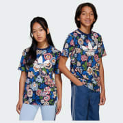 Product colour: Night Indigo / Multicolor