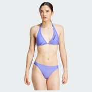 Kód barvy: Cobalt Blue / Dark Blue
