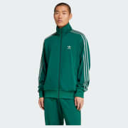 Product color: Collegiate Green