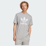 Colour: Medium Grey Heather