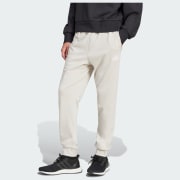 Colore prodotto: Beige / White