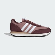 Kód barvy: Warm Clay / Cloud White / Aurora Ruby
