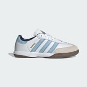ジャージー / ジャージ/ アディダスオリジナルス adidas