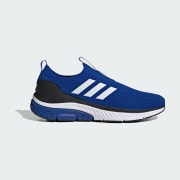 Colour: Royal Blue / Cloud White / Core Black