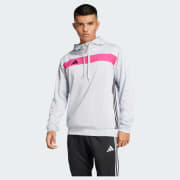 Produktfärg: Clear Grey / Real Magenta