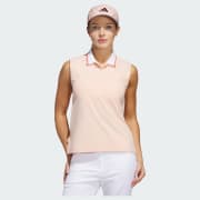 Colour: Powder Coral