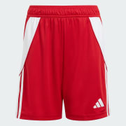Couleur du produit : Team Power Red 2 / White
