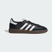 Color del artículo: Core Black / Cloud White / Gum