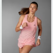 Artikelkleur: Semi Pink Spark