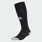 Artikelkleur: Black / White