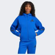 Product colour: Royal Blue