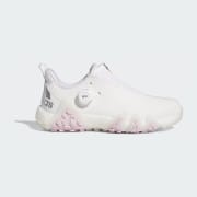adidas 値下げしました!!【追加カラー2種類】アディダス コード