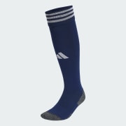 Color del artículo: Team Navy Blue 2 / White