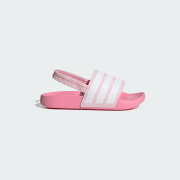 Product color: Clear Pink / Cloud White / Bliss Pink