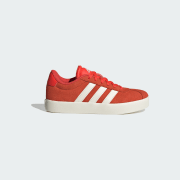 Produktfärg: Bright Red / Core White / Off White