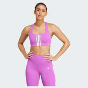 Product color: Purple Burst
