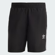 Kolor produktu: Black / White
