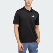 Colour: Black