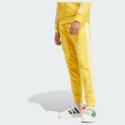 Colour: Bold Gold