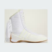 Couleur du produit : Cloud White / Off White / Gum