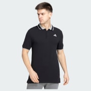 Colour: Black