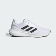 Colour: Cloud White / Core Black / Cloud White