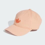 Colour: Glow Pink