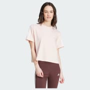 Colour: Sandy Pink