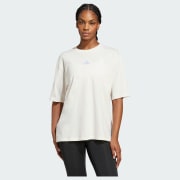 Colour: Chalk White