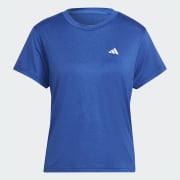 Colour: Royal Blue
