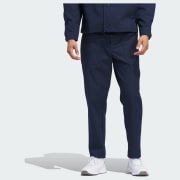 Kód barvy: Collegiate Navy
