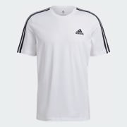 Couleur du produit : White / Black