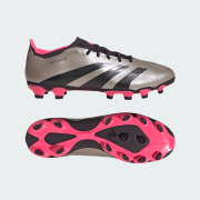 Product color: Platinum Metallic / Aurora Black / Turbo