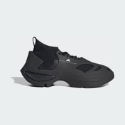 adidas by Stella McCartney スポーツウェア / adidas by Stella
