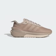 Product colour: Wonder Taupe / Wonder Taupe / Wonder Quartz