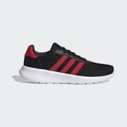Color del artículo: Core Black / Better Scarlet / Cloud White