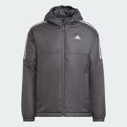 Cor do artigo: Grey Five / White