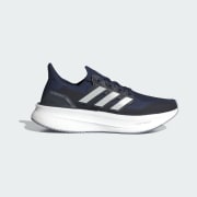 Cor do artigo: Dark Blue / Zero Metalic / Legend Ink