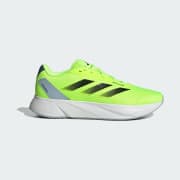 Color del artículo: Lucid Lemon / Core Black / Wonder Blue