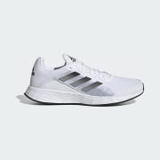 Ürün rengi: Cloud White / Core Black / Grey Three