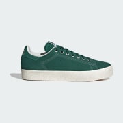 Product colour: Collegiate Green / Core White / Gum