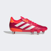 Product colour: Lucid Red / Cloud White / Team Solar Orange